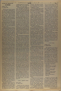 41721-Thumbnail Image.jpg
