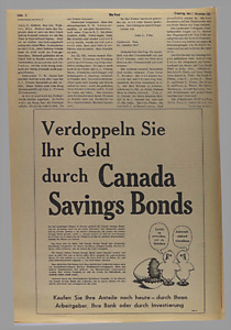 41722-Thumbnail Image.jpg
