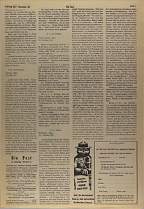 41723-Thumbnail Image.jpg