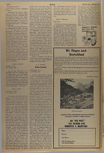 41724-Thumbnail Image.jpg