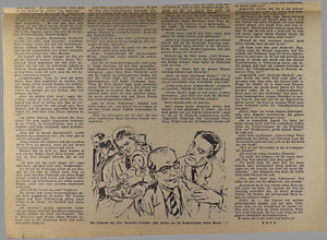 41726-Thumbnail Image.jpg