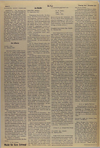 41728-Thumbnail Image.jpg