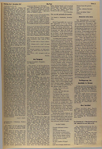 41729-Thumbnail Image.jpg