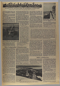 41731-Thumbnail Image.jpg