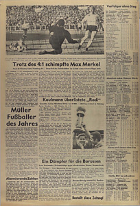 41732-Thumbnail Image.jpg