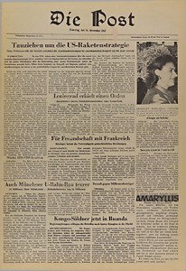 41734-Thumbnail Image.jpg