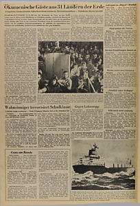 41735-Thumbnail Image.jpg