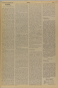 41736-Thumbnail Image.jpg