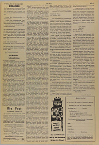 41738-Thumbnail Image.jpg