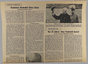 41759-Thumbnail Image.jpg