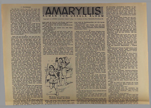 41760-Thumbnail Image.jpg
