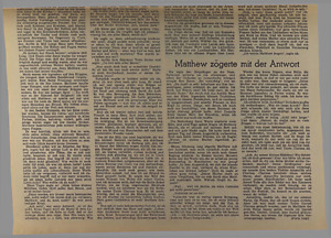 41761-Thumbnail Image.jpg
