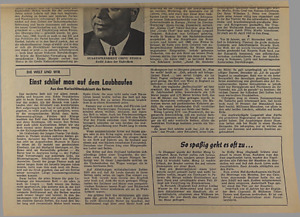 41762-Thumbnail Image.jpg