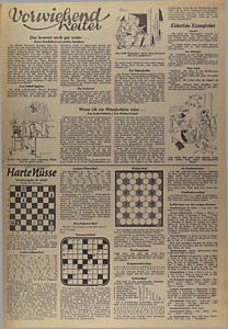 41763-Thumbnail Image.jpg
