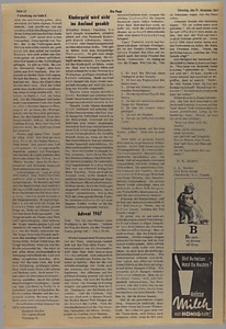 41764-Thumbnail Image.jpg
