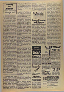 41766-Thumbnail Image.jpg