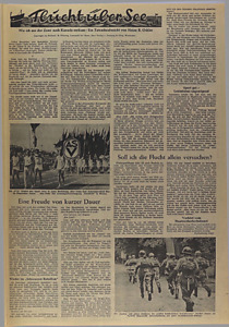 41767-Thumbnail Image.jpg