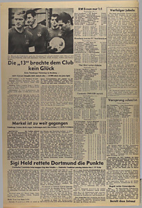 41768-Thumbnail Image.jpg