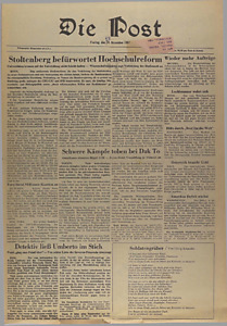 41770-Thumbnail Image.jpg