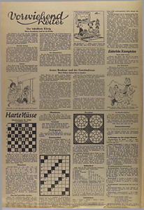 41771-Thumbnail Image.jpg