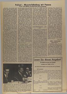 41772-Thumbnail Image.jpg