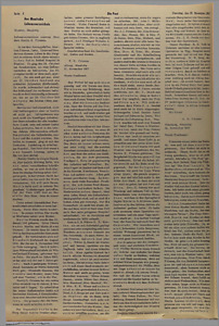 41773-Thumbnail Image.jpg