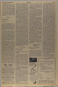 41774-Thumbnail Image.jpg