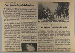 41776-Thumbnail Image.jpg