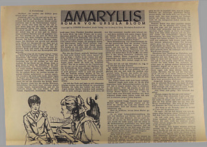 41777-Thumbnail Image.jpg