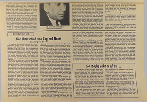41779-Thumbnail Image.jpg