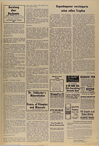 41780-Thumbnail Image.jpg