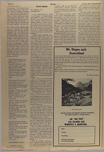 41781-Thumbnail Image.jpg