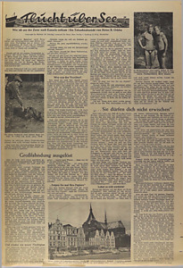 41784-Thumbnail Image.jpg