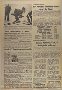 41785-Thumbnail Image.jpg