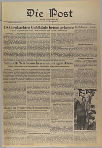 41787-Thumbnail Image.jpg