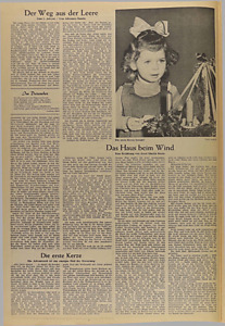 41788-Thumbnail Image.jpg