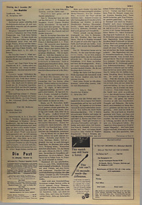41791-Thumbnail Image.jpg