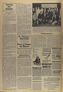 41792-Thumbnail Image.jpg