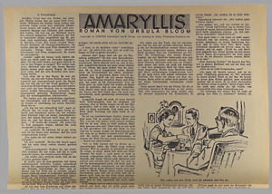 41794-Thumbnail Image.jpg