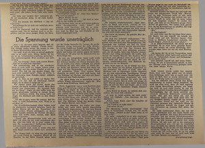 41795-Thumbnail Image.jpg