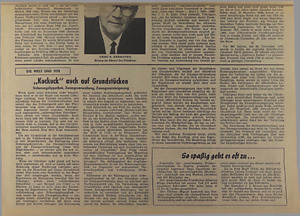 41796-Thumbnail Image.jpg