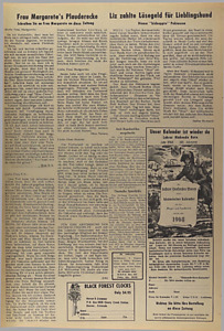 41797-Thumbnail Image.jpg