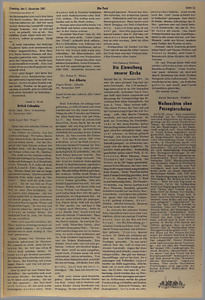 41799-Thumbnail Image.jpg
