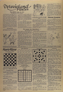 41800-Thumbnail Image.jpg