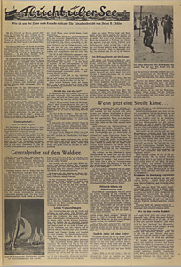 41801-Thumbnail Image.jpg