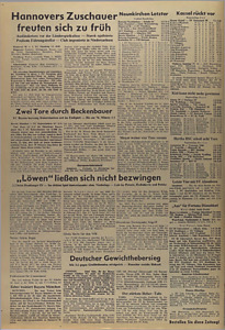 41802-Thumbnail Image.jpg