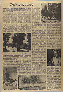 41805-Thumbnail Image.jpg