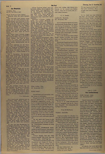 41807-Thumbnail Image.jpg