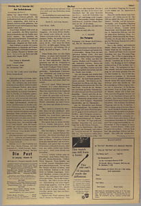 41808-Thumbnail Image.jpg