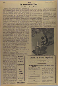 41809-Thumbnail Image.jpg